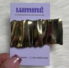 Cargar imagen en el visor de la galería, Prensa Oro Vivo