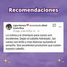 Cargar imagen en el visor de la galería, Kit Platinador