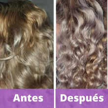 Cargar imagen en el visor de la galería, Kit Platinador