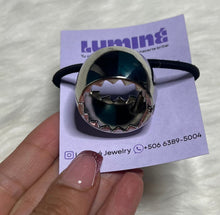 Cargar imagen en el visor de la galería, Cola Círculo Lunar