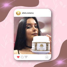 Cargar imagen en el visor de la galería, Glow WeekendKit Alhelí Chocolate