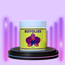 Cargar imagen en el visor de la galería, Botoliss 500 ml