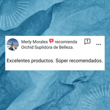 Cargar imagen en el visor de la galería, Shampoo Med Clear Caspa