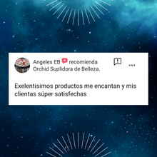 Cargar imagen en el visor de la galería, Shampoo Med Clear Caspa