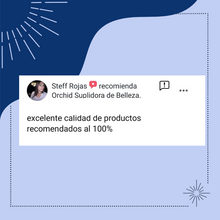 Cargar imagen en el visor de la galería, Shampoo Med Clear Caspa