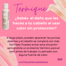 Cargar imagen en el visor de la galería, Termique 60 ml
