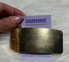 Cargar imagen en el visor de la galería, Prensa Brisa de Oro