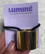 Cargar imagen en el visor de la galería, Aro de Diosa