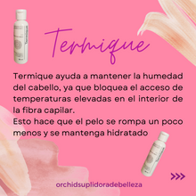 Cargar imagen en el visor de la galería, Termique 60 ml