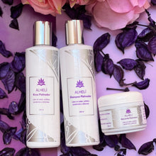 Cargar imagen en el visor de la galería, Kit Platinador