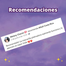 Cargar imagen en el visor de la galería, Kit Platinador