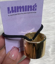 Cargar imagen en el visor de la galería, Aro de Diosa