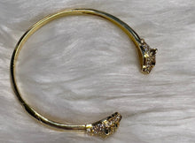 Cargar imagen en el visor de la galería, 🐅 Pulsera Tigresa Solar