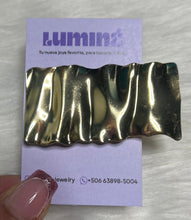 Cargar imagen en el visor de la galería, Prensa Oro Vivo