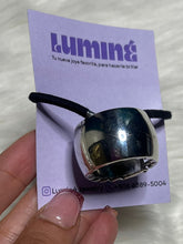 Cargar imagen en el visor de la galería, Cola Círculo Lunar