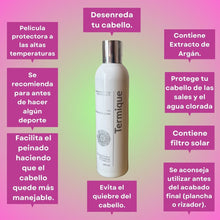 Cargar imagen en el visor de la galería, Termique 240 ml