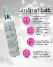 Cargar imagen en el visor de la galería, Leoni Spray Flexible