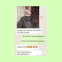 Cargar imagen en el visor de la galería, Kit Bambú Imperial 125ml