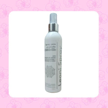 Cargar imagen en el visor de la galería, Leoni Spray Flexible