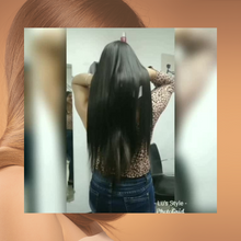 Cargar imagen en el visor de la galería, Botox Repair 500 ml