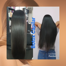Cargar imagen en el visor de la galería, Botox Repair 500 ml