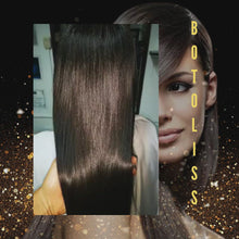 Cargar y reproducir el video en el visor de la galería, Botoliss 500 ml