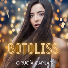 Cargar imagen en el visor de la galería, Botoliss 250 ml