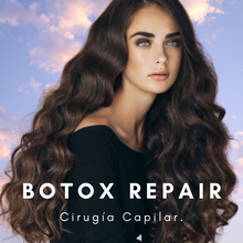Cargar imagen en el visor de la galería, Botox Repair 250ml