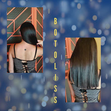 Cargar y reproducir el video en el visor de la galería, Botoliss 250 ml