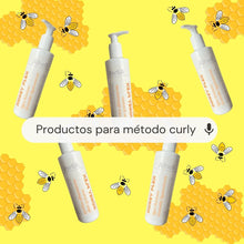 Cargar imagen en el visor de la galería, Kit Honey Plex