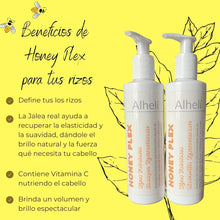 Cargar imagen en el visor de la galería, Kit Honey Plex