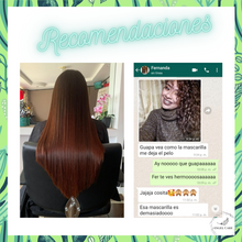 Cargar imagen en el visor de la galería, Nutrif Bambú Imperial 125 ml