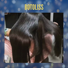 Cargar y reproducir el video en el visor de la galería, Botoliss 250 ml