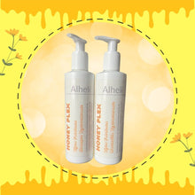 Cargar imagen en el visor de la galería, Kit Honey Plex