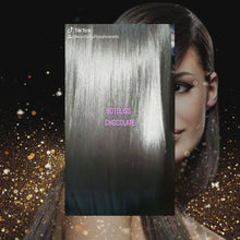 Cargar y reproducir el video en el visor de la galería, Botoliss 500 ml