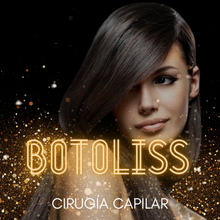 Cargar imagen en el visor de la galería, Botoliss 500 ml