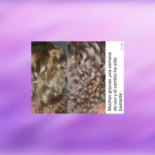 Cargar imagen en el visor de la galería, Kit Destello Cenizo 500 ml