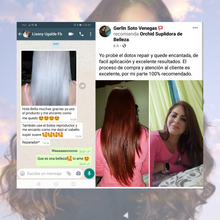 Cargar imagen en el visor de la galería, Botox Repair 250ml