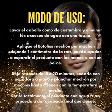 Cargar imagen en el visor de la galería, Botoliss 500 ml