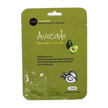 Cargar imagen en el visor de la galería, Mascarillas Faciales Célavi