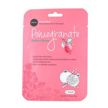 Cargar imagen en el visor de la galería, Mascarillas Faciales Célavi