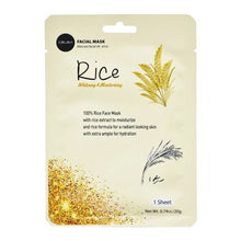 Cargar imagen en el visor de la galería, Mascarillas Faciales Célavi