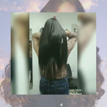 Cargar y reproducir el video en el visor de la galería, Botox Repair 250ml