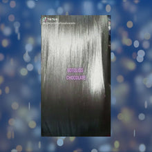 Cargar y reproducir el video en el visor de la galería, Botoliss 250 ml