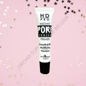 Prebase HD Pro PORE ERASER by Italia Deluxe