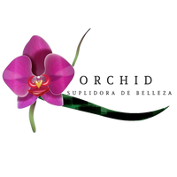 Orchid Suplidora de Belleza
