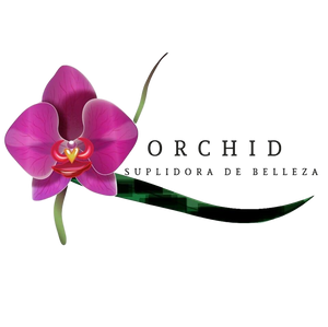 Orchid Suplidora de Belleza