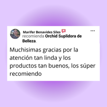 Cargar imagen en el visor de la galería, Botoliss 500 ml
