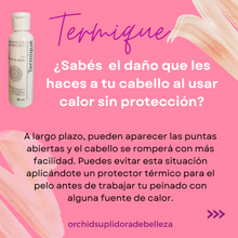 Cargar imagen en el visor de la galería, Termique 240 ml
