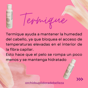 Termique 240 ml